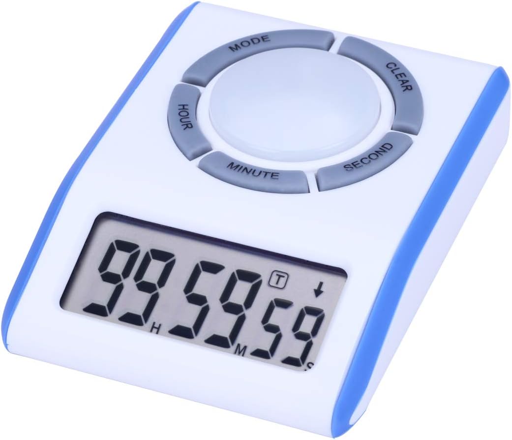 Count up timer. Таймер для готовки. Down timer. Часы таймер женские. Count up timer.