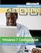 Exam 70-680: MOAC Labs Online