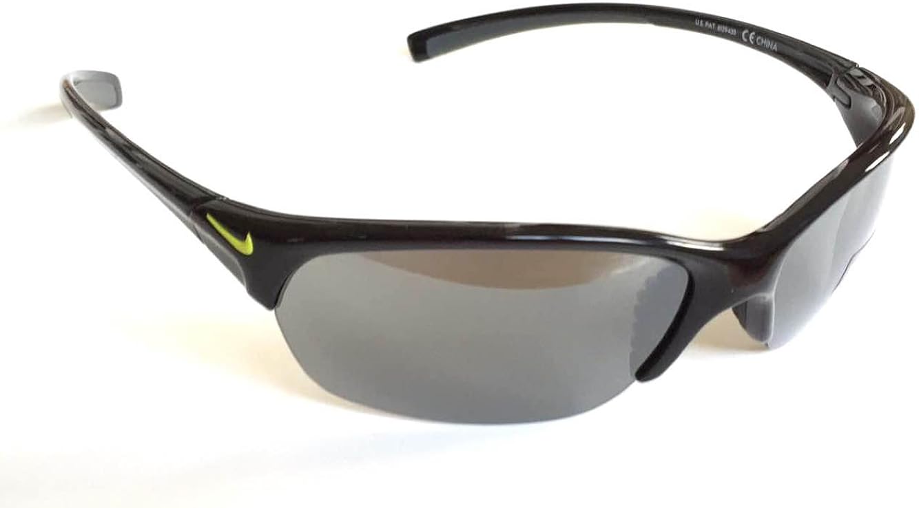 nike skylon exp sunglasses