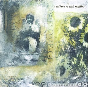 Awesome God-Tribute to Rich Mu