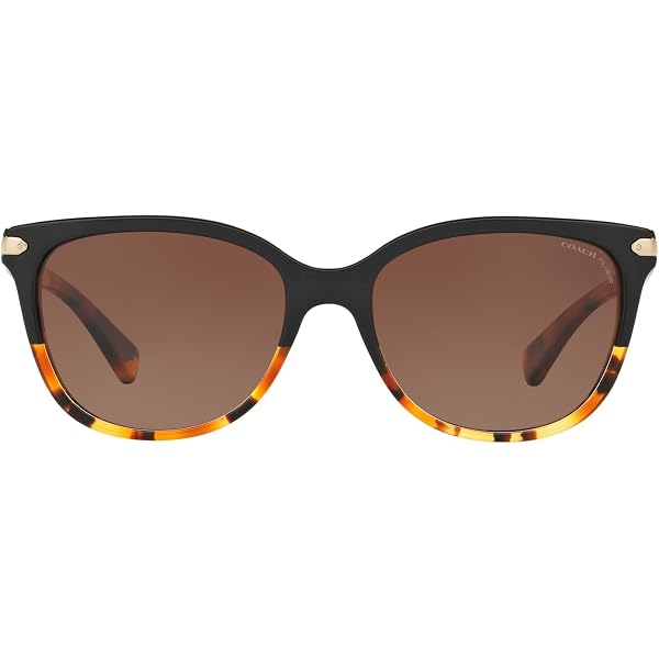 COACH Women display picture 3