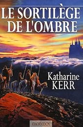 Le  sortilège de l'ombre