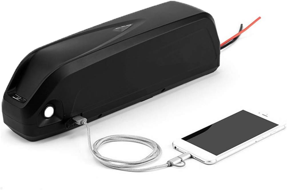 center drive electric bike kit