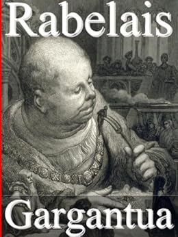 Signalking Sk-500g Driver