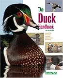 The Duck Handbook (Barron's Pet Handbooks) by