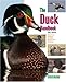 The Duck Handbook (Barron's Pet Handbooks) by