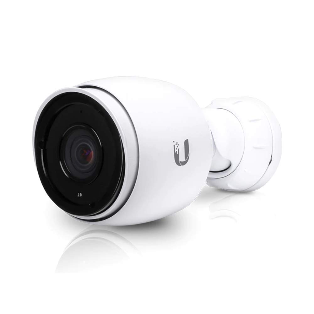 Ubiquiti UniFi Video Camera G3 PRO