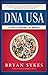 DNA USA: A Genetic Portrait of America
