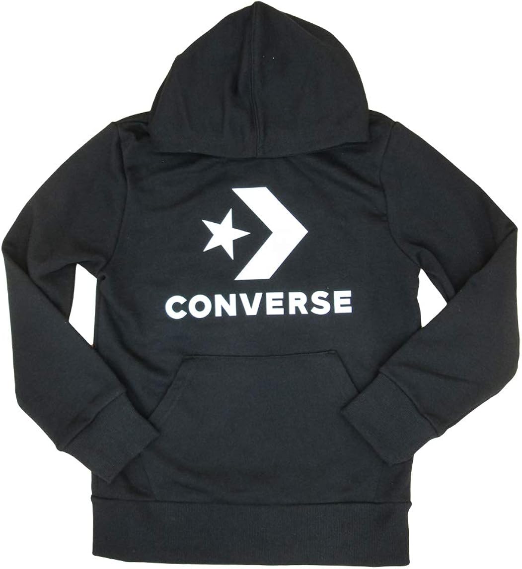 felpe adidas uomo offerte