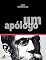 Livro Um Apólogo (Contos de Machado de Assis)