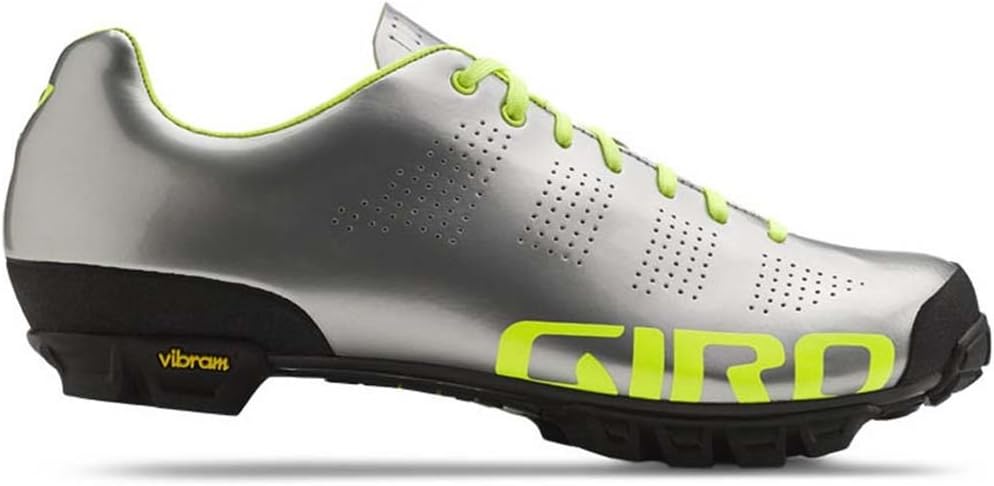 giro empire mountain bike shoes