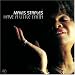 Mavis Staples Have A Little Faith