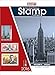 Scott Standard Postage Stamp Catalogue 2016: Countries of the World: N-Sam