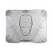E-3lue E-Blue MARVEL IRON MAN 3 STARK INDUSTRIES 12.4 9.9 Inch Mouse Pad