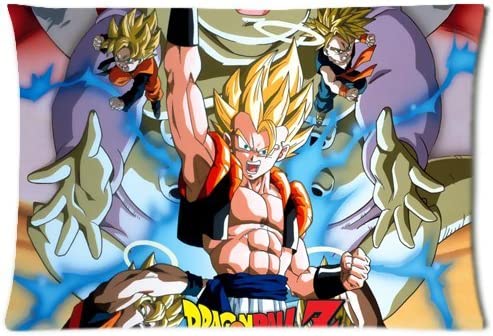 Amazon ドラゴンボールz ドラゴンボールゼット Dragon Ball Z Amazon ドラゴンボールz ドラゴンボールゼット Dragon Ball Z