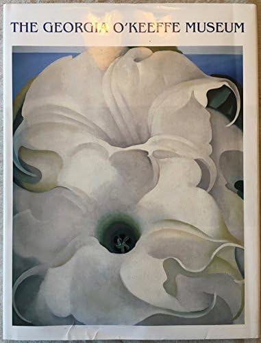 O'Keeffe: Benke, Britta: 9783836542319: Amazon.com: Books