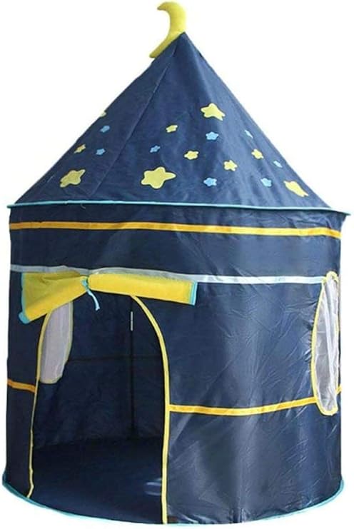 tent for 8 year old
