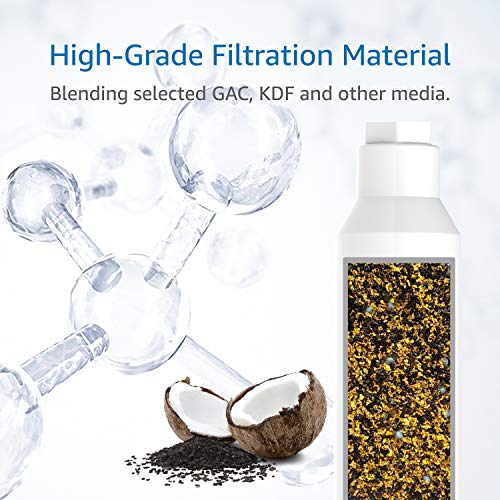 2 AQUACREST+Replacement+Compatible+TastePURE+Sediment