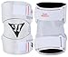 Warrior Youth Rabil NXT Arm Pad