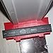 Contour Gauge Duplicator Scribe Tool 10