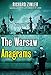 The Warsaw Anagrams: A Novel