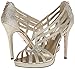 Nina Women's Forest YG Dress Sandal