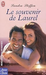 Le  souvenir de Laurel