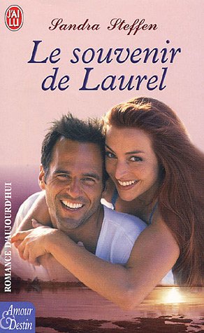 Le  souvenir de Laurel