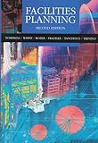 Image de Facilities Planning