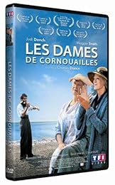 Les Dames De Cornouailles