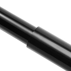 KAC Rear Shock Absorber Set Compatible with