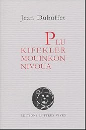 Plu kifekler mouinkon nivoua
