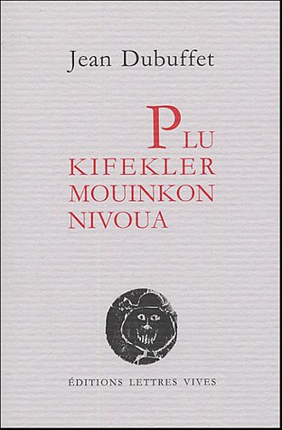Plu kifekler mouinkon nivoua