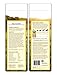 Instinct Original Grain Free Chicken Meal Formula Natural Dry Dog Food By Nature'S Variety, 4.4 Lb. Bag