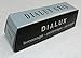 Dialux Gray Polishing Compound Rouge Dialux Gris Stainless Steel Grey Polish Bar