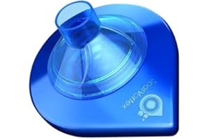 Spot Vortex Carpet Spot and Odor Remover Accessory Tool