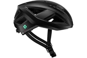 LAZER Tonic KinetiCore Bike Helmet, Lightweight Bicycling Gear for Adults, Men & Women’s Cycling Head Gear
