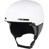 Oakley MOD1 MIPS Snow Helmet