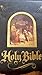 The Holy Bible (Imperial Analytical Study Edition) Old & New Testaments in the King James Version