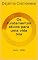 Livro Os fundamentos éticos para uma vida boa (Coleção Filosofia&Política Livro 13)