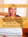 Hotel Housekeeping Training Manual with 150 SOP