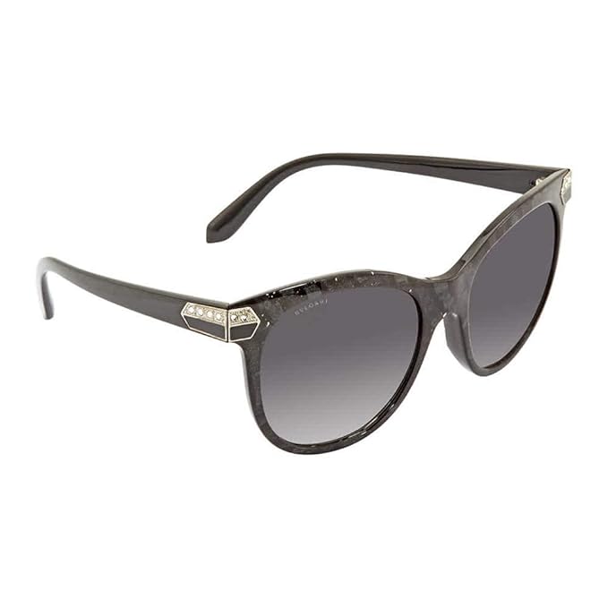 gafas bvlgari mujer