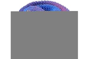 3D Printed Fidget Animals - Articulated Fidget Toys - 2 5 Ft 3D Printed Snake with Flexible Joints for Party Home Decoration 