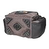 Wild-River-by-CLC-WN3605-Tackle-Tek-Nomad-XP-Lighted-Backpack-with-USB-Charging-System