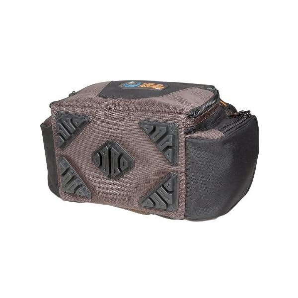 Wild-River-by-CLC-WN3605-Tackle-Tek-Nomad-XP-Lighted-Backpack-with-USB-Charging-System