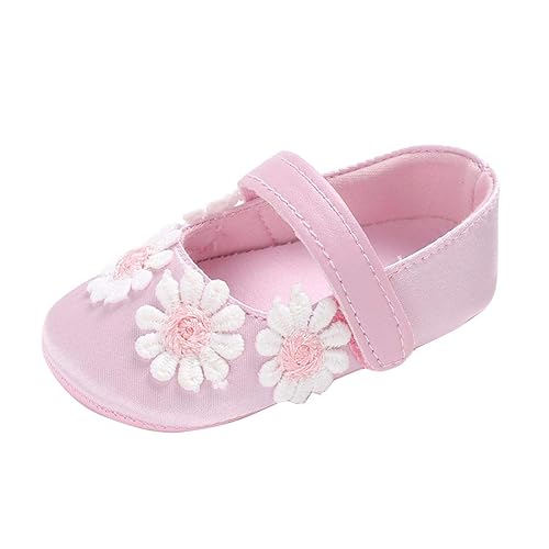 newborn baby girl dress shoes