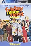 FRIDAY AFTER NEXT / (DOL WS)                       image