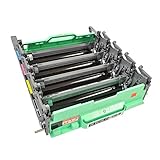 TonerBoss BCLDR310 Remanufactured Brother DR-310CL Drum Cartridge for HL-4150CDN, HL-4570CDW, HL-4570CDWT, MFC9460CDN, MFC-9560CDW, MFC-9970CDW