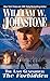 The Forbidden (The Last Gunfighter Book 4) by William W. Johnstone