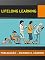 Livro LIFELONG LEARNING: VOCÊ ESTÁ PREPARADO PARA SER UM ETERNO APRENDIZ?